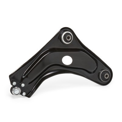 Querlenker RIDEX 273C0604P 273C0604P - foto 4