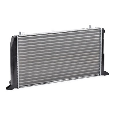 Kühler, Motorkühlung RIDEX 470R0015 470R0015 - foto 4