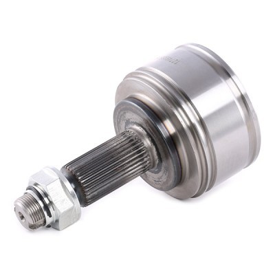 Gelenksatz, Antriebswelle RIDEX 5J0263 5J0263 - foto 3