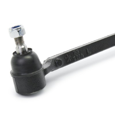 Querlenker RIDEX 273C1744 273C1744 - foto 5