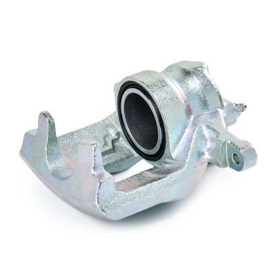 Bremssattel RIDEX 78B3126R 78B3126R - foto 3