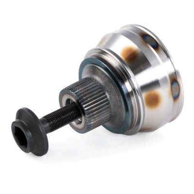 Gelenksatz, Antriebswelle RIDEX 5J0139 5J0139 - foto 3