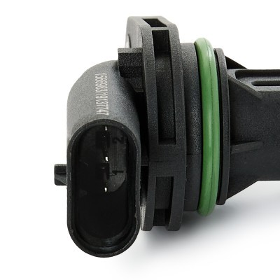 Impulsgeber, Kurbelwelle RIDEX 3946S0235 3946S0235 - foto 5