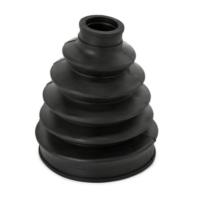 Gelenksatz, Antriebswelle RIDEX 5J0035 5J0035 - foto 5