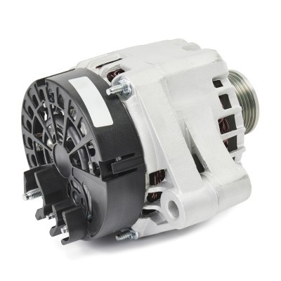 Generator RIDEX 4G0042R 4G0042R - foto 3