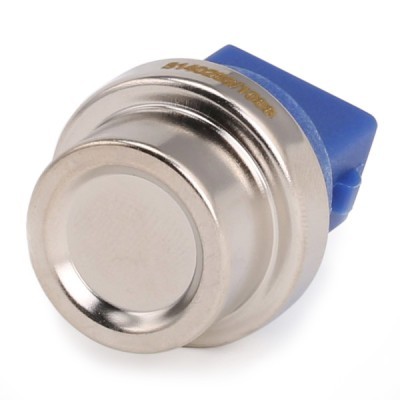 Sensor, Kühlmitteltemperatur RIDEX 830C0016 830C0016 - foto 4