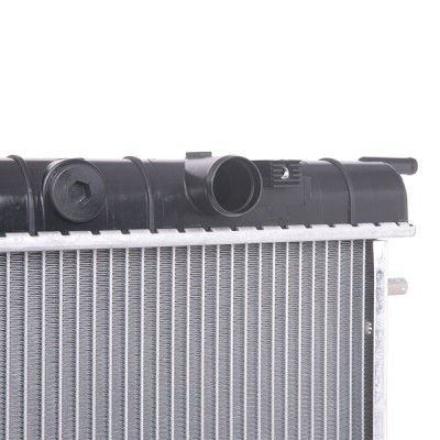 Kühler, Motorkühlung RIDEX 470R0236 470R0236 - foto 4
