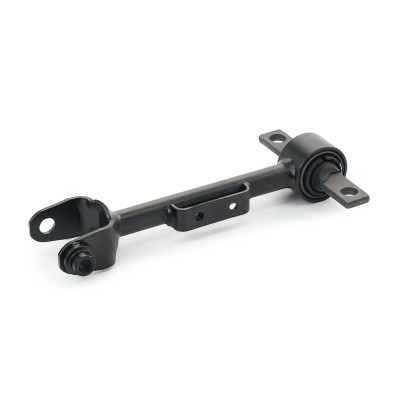 Querlenker RIDEX 273C1461 273C1461 - foto 4