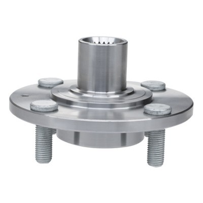 Radnabe RIDEX 653W0159 653W0159 - foto 6