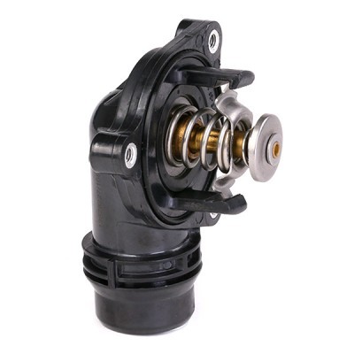 Thermostat, Kühlmittel RIDEX 316T0144 316T0144 - foto 4