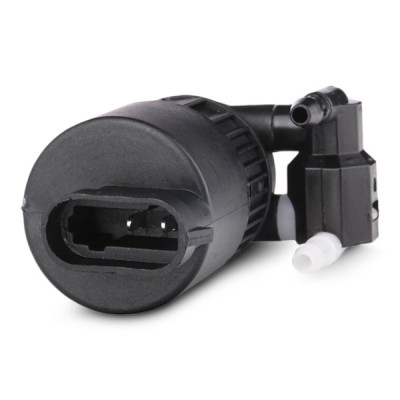 Waschwasserpumpe, Scheibenreinigung RIDEX 794W0037 794W0037 - foto 5