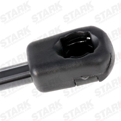 Gasfeder, Koffer-/Laderaum Stark SKGS-0220594 SKGS-0220594 - foto 4