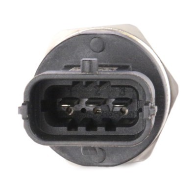 Sensor, Kraftstoffdruck RIDEX 3942S0021 3942S0021 - foto 5