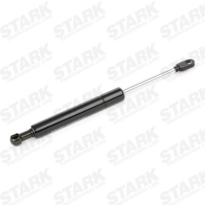 Gasfeder, Koffer-/Laderaum Stark SKGSR-3970003 SKGSR-3970003 - foto 2