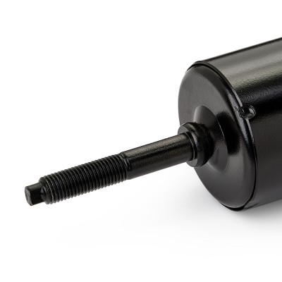 Stoßdämpfer RIDEX 854S1965 854S1965 - foto 6