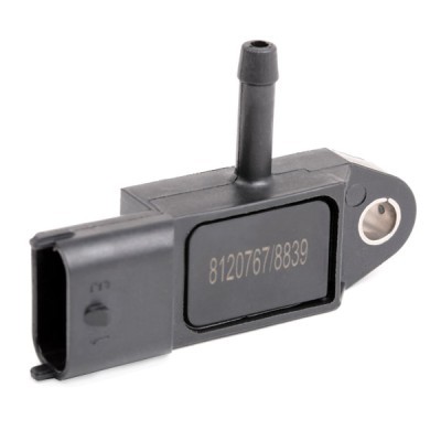 Ladedrucksensor RIDEX 3947S0012 3947S0012 - foto 3