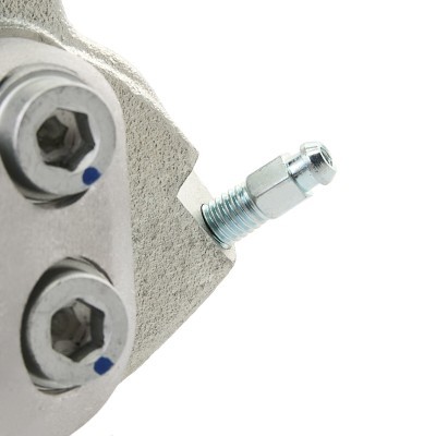Bremssattel RIDEX 78B1303 78B1303 - foto 6