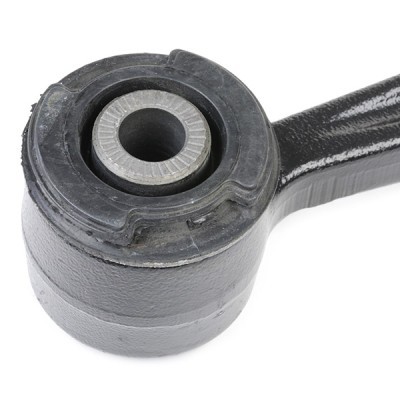 Querlenker RIDEX 273C1072 273C1072 - foto 6