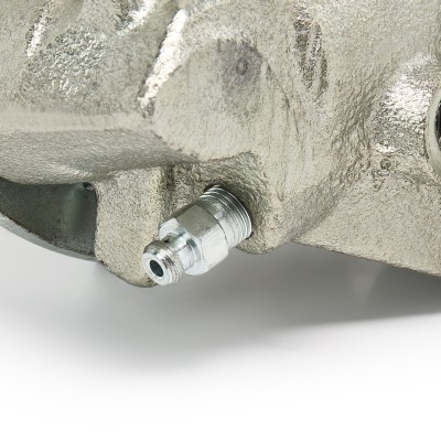 Bremssattel RIDEX 78B0340R 78B0340R - foto 5