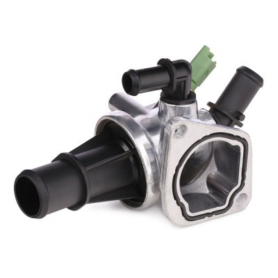 Thermostat, Kühlmittel RIDEX 316T0178 316T0178 - foto 4