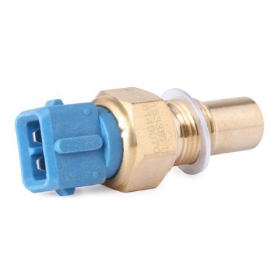 Sensor, Kühlmitteltemperatur RIDEX 830C0060 830C0060 - foto 3