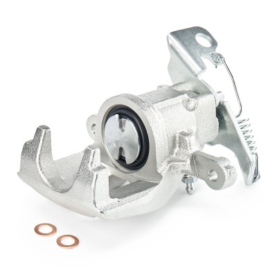 Bremssattel RIDEX 78B0591 78B0591 - foto 7