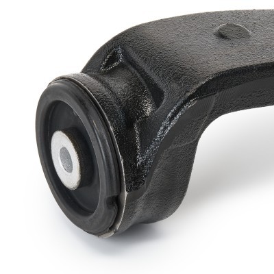 Querlenker RIDEX 273C1408 273C1408 - foto 6