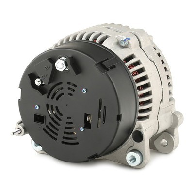 Generator RIDEX 4G0460 4G0460 - foto 4