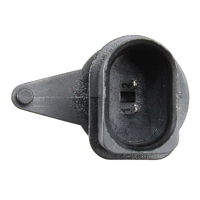 Sensor, Bremsbelagverschleiß RIDEX 407W0210 407W0210 - foto 6