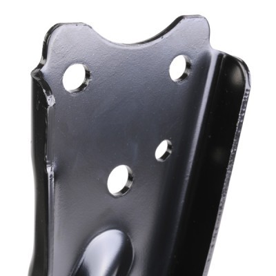 Querlenker RIDEX 273C1265 273C1265 - foto 5