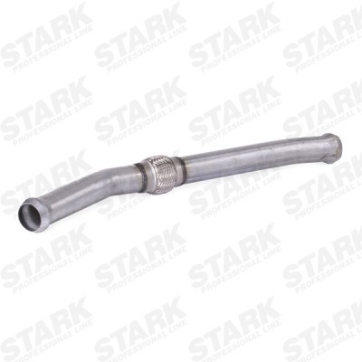 Abgasrohr Stark SKEP-4390031 SKEP-4390031 - foto 3