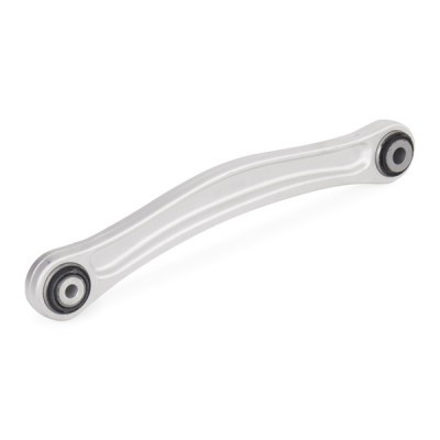 Querlenker RIDEX 273C0765 273C0765 - foto 3