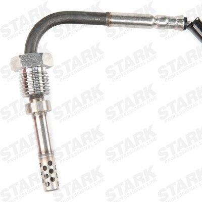 Abgastemperatursensor Stark SKEGT-1470179 SKEGT-1470179 - foto 4