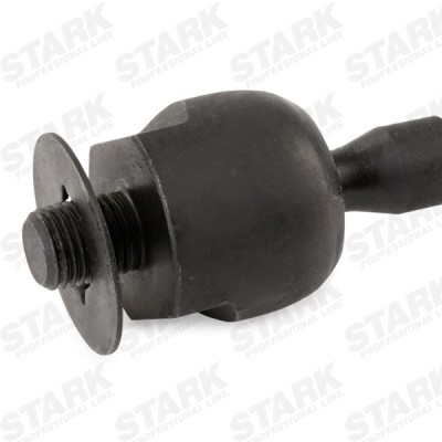 Lenkstange Stark SKTR-0240305 SKTR-0240305 - foto 5