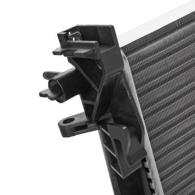 Kühler, Motorkühlung RIDEX 470R0228 470R0228 - foto 5