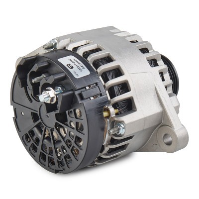 Generator RIDEX 4G0005R 4G0005R - foto 4