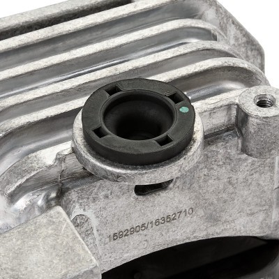 Motoraufhängung RIDEX 247E0680 247E0680 - foto 5
