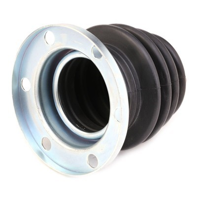 Gelenksatz, Antriebswelle RIDEX 5J0129 5J0129 - foto 3