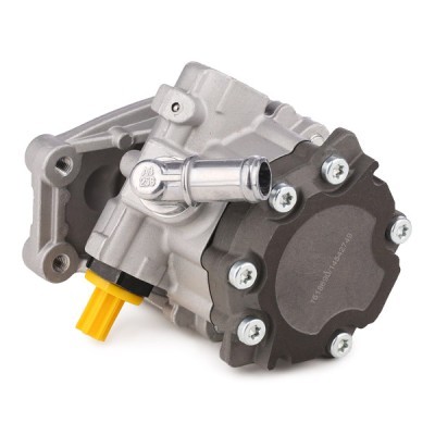 Hydraulikpumpe, Lenkung RIDEX 12H0151 12H0151 - foto 3