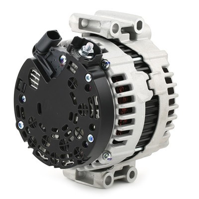 Generator RIDEX 4G0506 4G0506 - foto 7