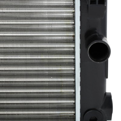 Kühler, Motorkühlung RIDEX 470R0329 470R0329 - foto 8