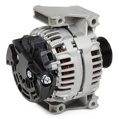 Generator RIDEX 4G0188 4G0188 - foto 4