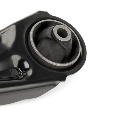 Querlenker RIDEX 273C1422 273C1422 - foto 5