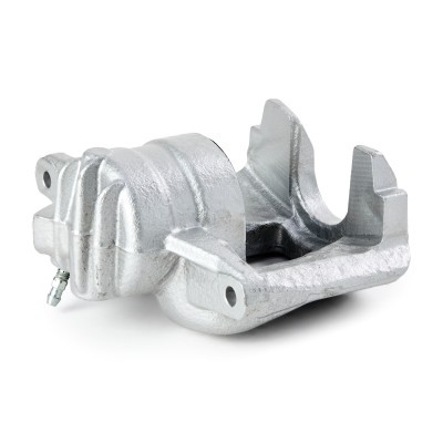 Bremssattel RIDEX 78B0640R 78B0640R - foto 4