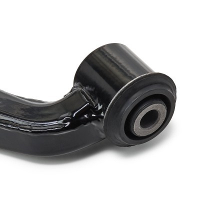 Querlenker RIDEX 273C0628 273C0628 - foto 9