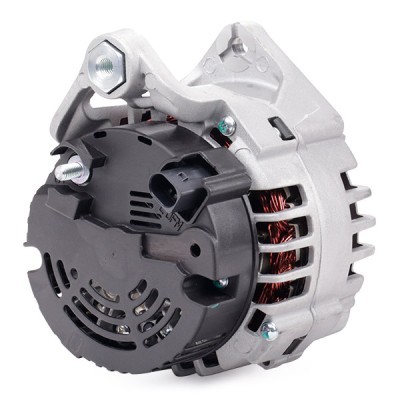 Generator RIDEX 4G0475 4G0475 - foto 4