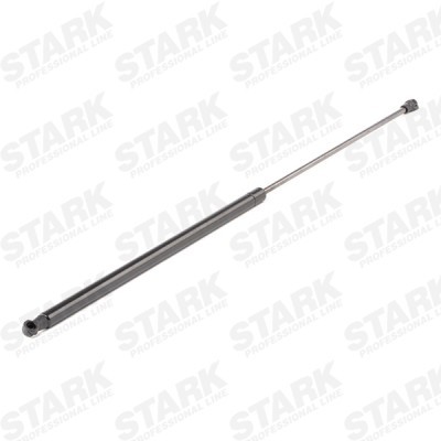 Gasfeder, Koffer-/Laderaum Stark SKGS-0220800 SKGS-0220800 - foto 2