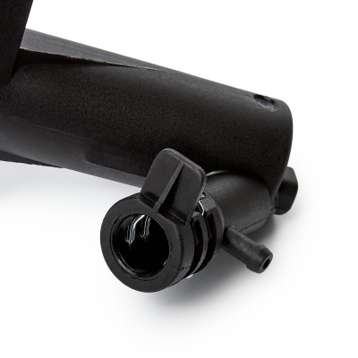 Nehmerzylinder, Kupplung RIDEX 620S0102 620S0102 - foto 11