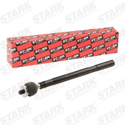 Lenkstange Stark SKTR-0240273 SKTR-0240273 - foto 2