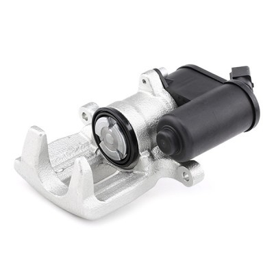 Bremssattel RIDEX 78B0673 78B0673 - foto 3